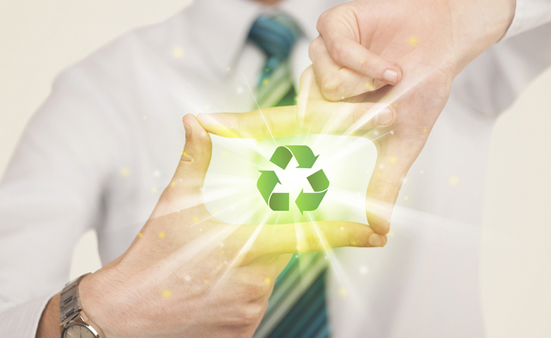 Jiangxi Jinfeng Pharmaceutical Co., Ltd.